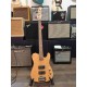 GL USA ASAT BASS NATURAL
