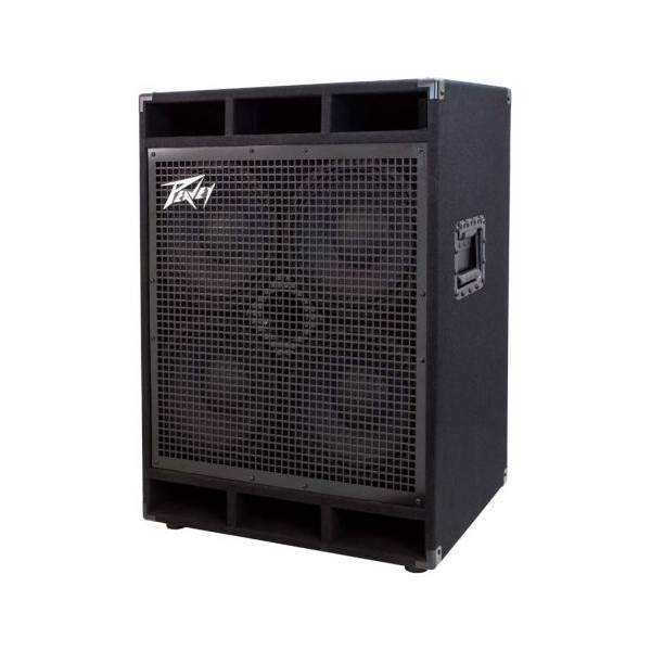 PEAVEY PVH 410