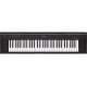 YAMAHA PIAGGERO NP12B