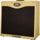 PEAVEY CLASSIC 50 410 TWEED lat