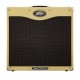PEAVEY CLASSIC 50 410 TWEED