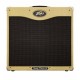 PEAVEY CLASSIC 50 410 TWEED