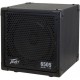 PEAVEY 6505 MICRO 1X8