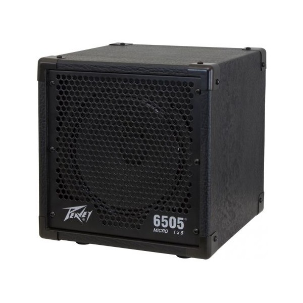 PEAVEY 6505 MICRO 1X8