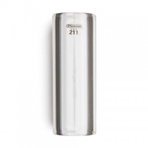 DUNLOP 211 SLIDE