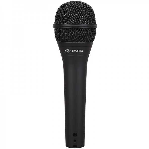 PEAVEY PV i3 XLR