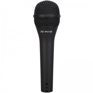 PEAVEY PVi 3 XLR