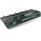 KEMPER REMOTE