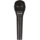 PEAVEY PVi 2 XLR-JACK NEGRO