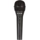 PEAVEY PVi 2 XLR 6M