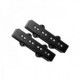 DIMARZIO AREA J SET NEGRA DP249BK