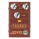 JOYO TAUREN R-01