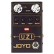 JOYO UZI R-03