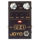 JOYO UZI 