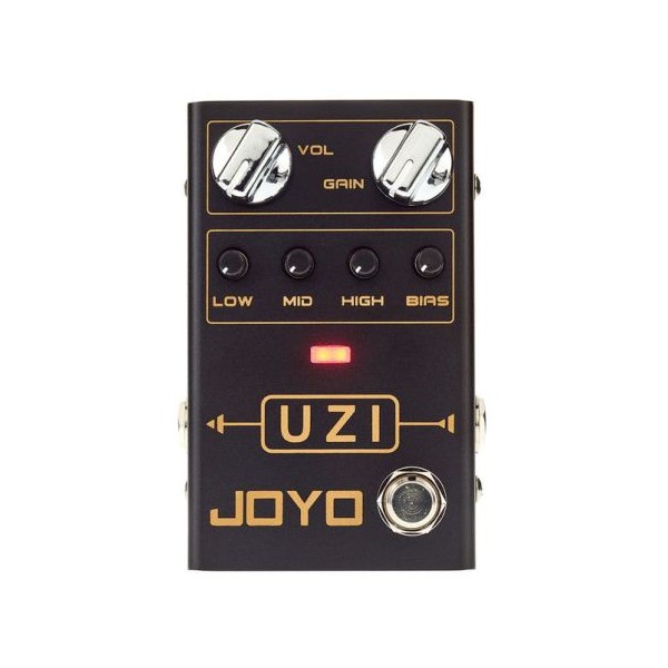 JOYO UZI 