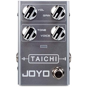 JOYO TAICHI R-02