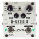 JOYO D-SEED II