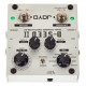 JOYO D-SEED II tras