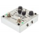 JOYO D-SEED II lat