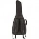 FENDER FUNDA GUIT EL FE1225 tras