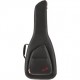 FENDER FUNDA GUIT EL FE1225