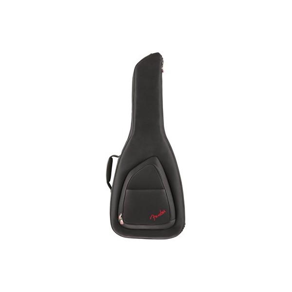 FENDER FUNDA GUIT EL FE1225