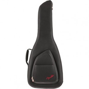 FENDER FUNDA GUIT EL FE-1225