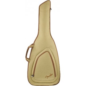 FENDER FUNDA GUIT EL FET-610