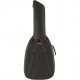 FENDER FUNDA GUIT AC FA405 tras