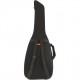 FENDER FUNDA GUIT EL FE405 tras