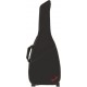 FENDER FUNDA GUIT EL FE405