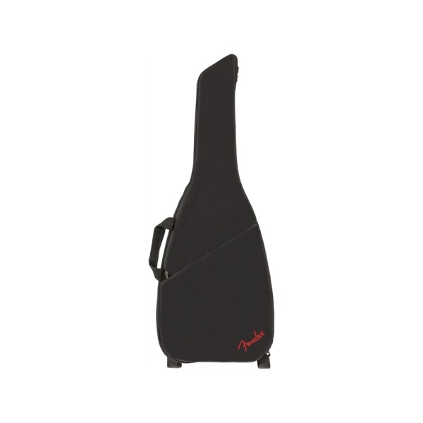 FENDER FUNDA GUIT EL FE405