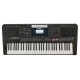 YAMAHA PSR-E463
