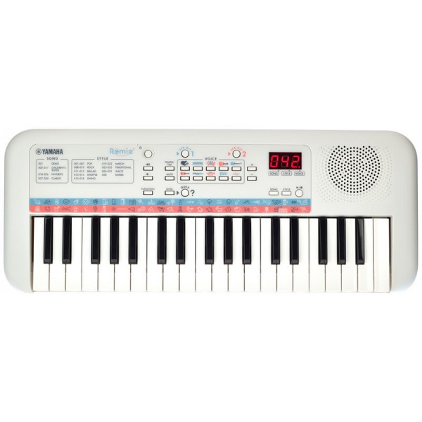 YAMAHA PSS-E300