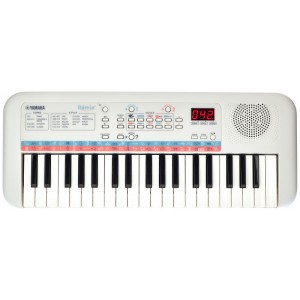 YAMAHA PSS-E30