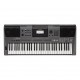 YAMAHA PSR-I500