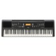 YAMAHA PSR-EW300