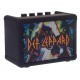 BLACKSTAR FLY 3 DEF LEPPARD BLUETOOTH lat