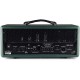 BLACKSTAR JJN-20RH MKII tras