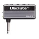 BLACKSTAR AMPLUG FLY BASS