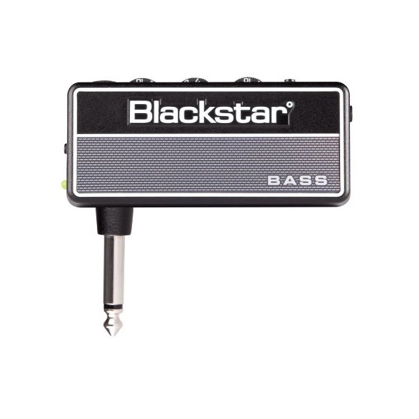 BLACKSTAR AMPLUG FLY BASS