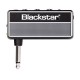 BLACKSTAR AMPLUG2 FLY GUITAR