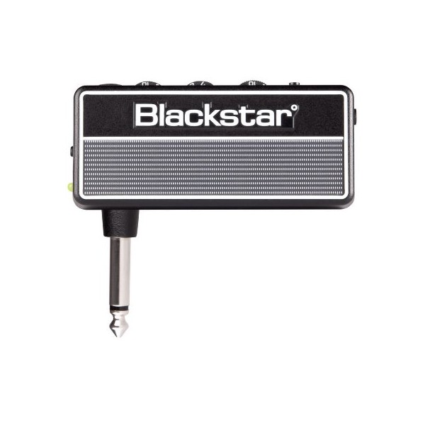 BLACKSTAR AMPLUG FLY GUITAR