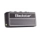 BLACKSTAR AMPLUG FLY GUITAR lat