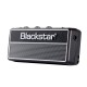 BLACKSTAR AMPLUG FLY GUITAR lat2