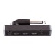 BLACKSTAR AMPLUG FLY GUITAR tras