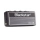 BLACKSTAR AMPLUG FLY BASS 2