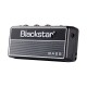 BLACKSTAR AMPLUG FLY BASS 3