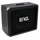 ENGL E112 VB tras