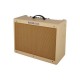 FENDER BLUES DELUXE LIMITED EDITION